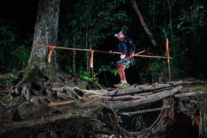 BIB: 
                            <button type="button" onclick="openModal(27451933)" class="btn btn-primary btn-sm float-right btn-popup" data-toggle="modal" data-target=".modal-high-quality">
                        <i class="fas fa-shopping-cart"></i> Add to Cart
                    </button>
                                            <button type="button" onclick="isThisMe(27451933, true)" class="btn btn-success btn-sm float-right btn-popup btn-isme hidden" data-toggle="tooltip" data-placement="bottom" title="นี่คือรูปของคุณใช่ไหม คลิกที่นี่เพื่อเอาเข้าอัลบั้ม">
                        <i class="fas fa-plus"></i> Add to album
                    </button>
                    <button type="button" onclick="isThisMe(27451933, false)" class="btn btn-warning btn-sm float-right btn-popup btn-isnotme hidden">
                        <i class="fas fa-ban"></i> Remove from album
                    </button>